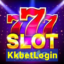 KkbetLogin