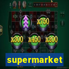 supermarket simulator apk dinheiro infinito e energia infinita