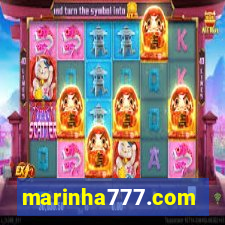 marinha777.com