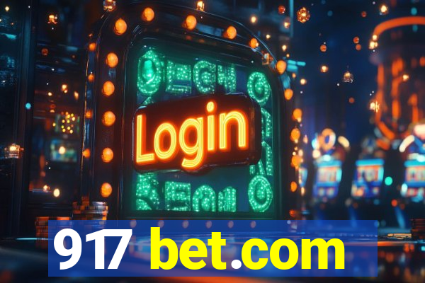 917 bet.com