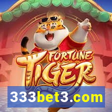 333bet3.com