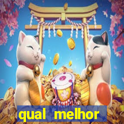 qual melhor horário para jogar fortune rabbit a noite