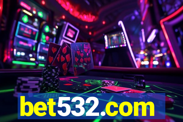 bet532.com