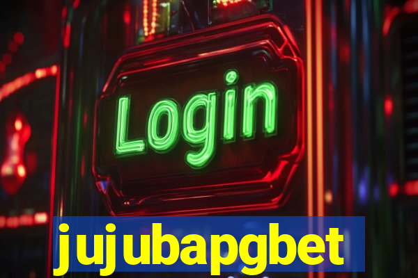 jujubapgbet