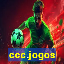 ccc.jogos