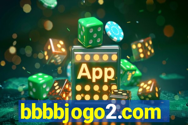 bbbbjogo2.com