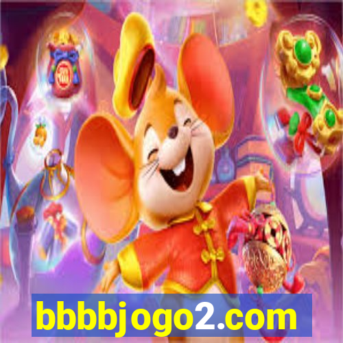 bbbbjogo2.com