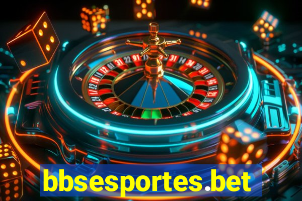 bbsesportes.bet