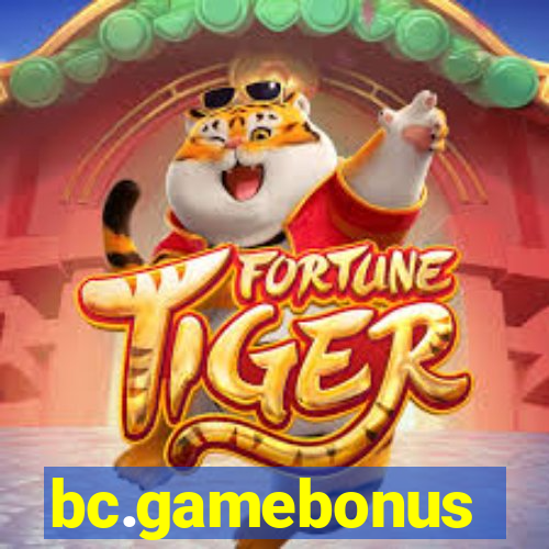 bc.gamebonus