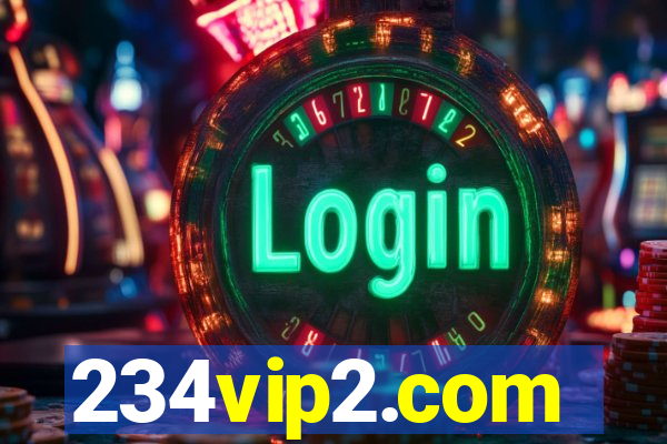 234vip2.com