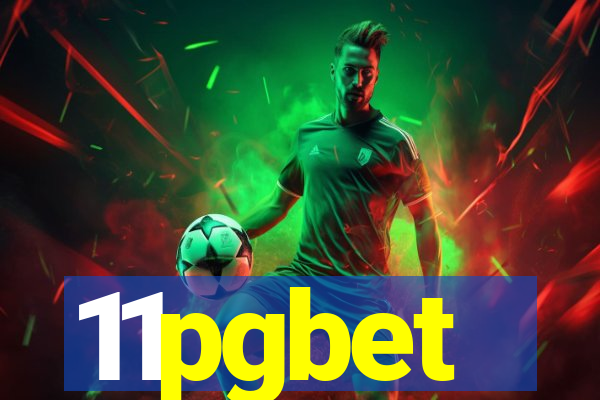 11pgbet