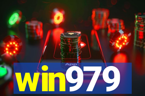 win979