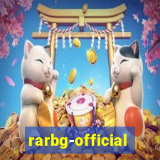 rarbg-official