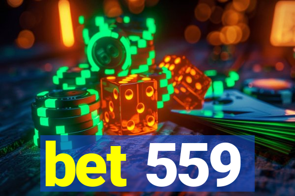 bet 559