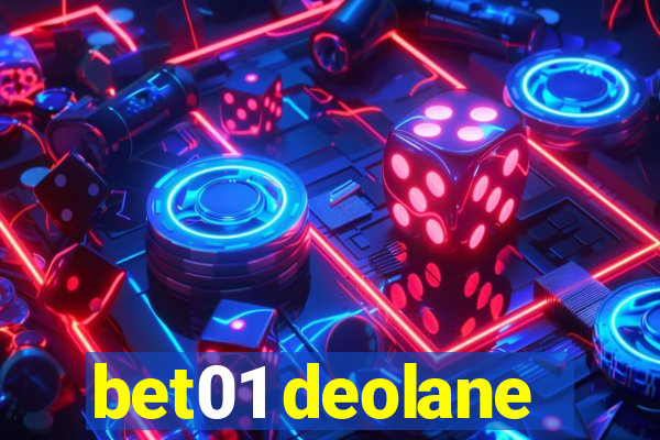 bet01 deolane