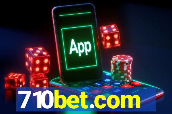 710bet.com