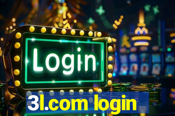 3l.com login