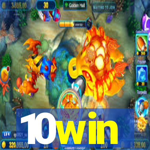 10win