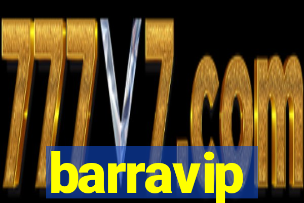 barravip