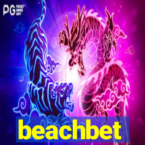 beachbet