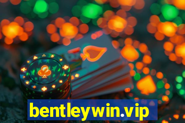 bentleywin.vip