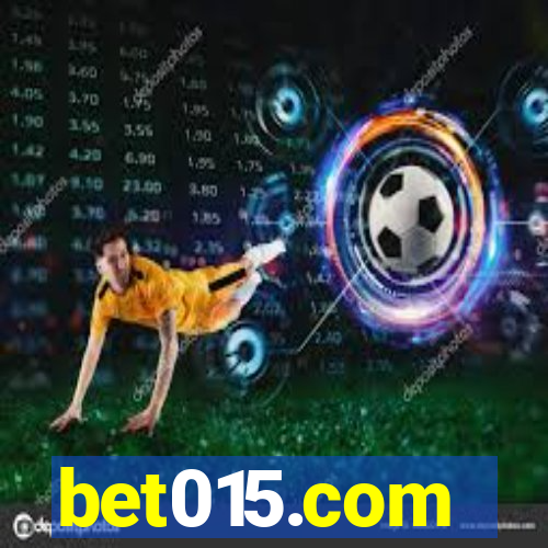 bet015.com