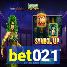 bet021