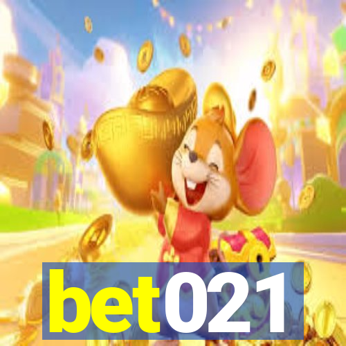 bet021