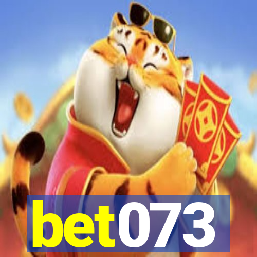 bet073