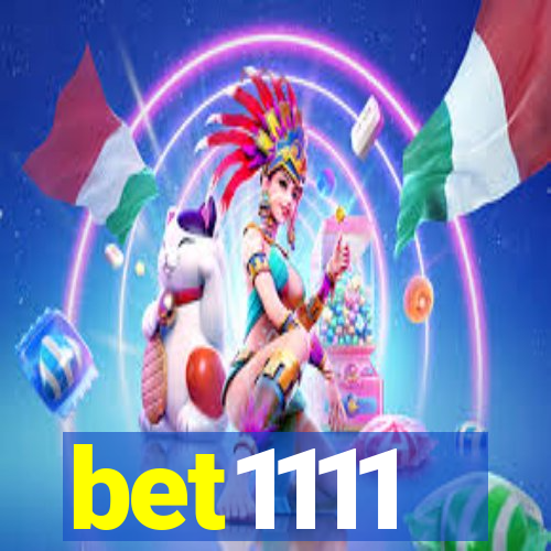 bet1111