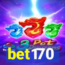 bet170