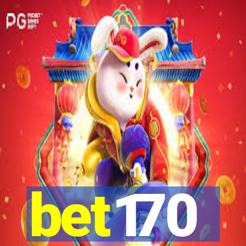 bet170