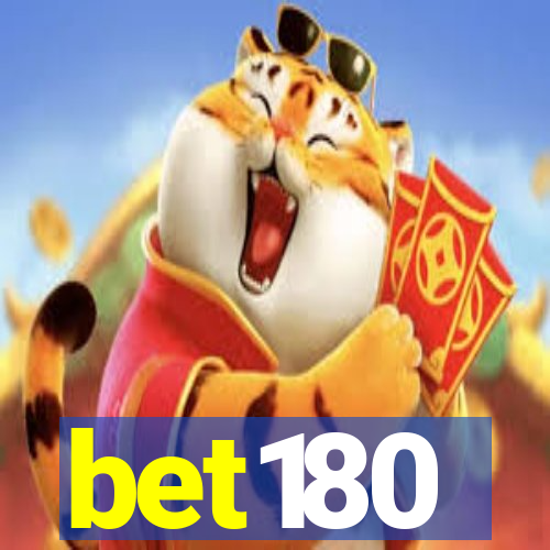 bet180