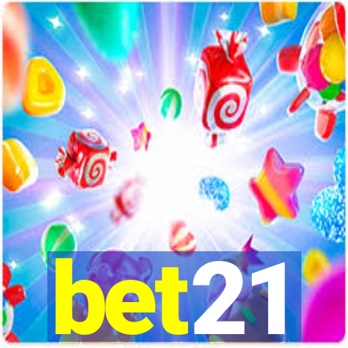 bet21