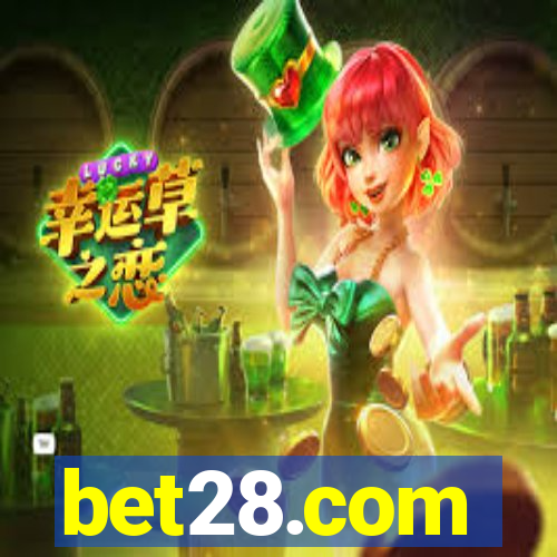 bet28.com