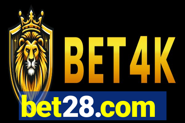 bet28.com