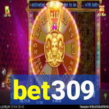 bet309