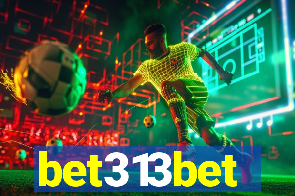 bet313bet