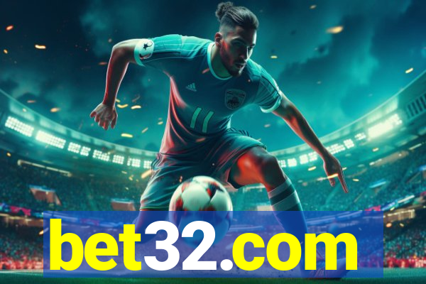 bet32.com