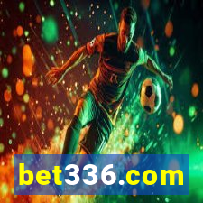 bet336.com