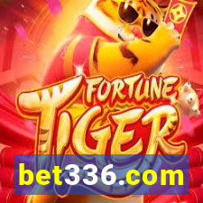 bet336.com