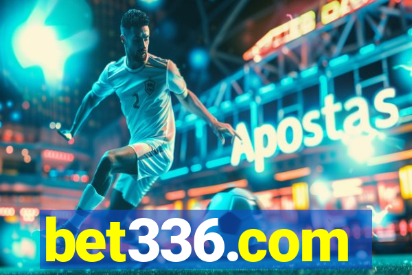 bet336.com