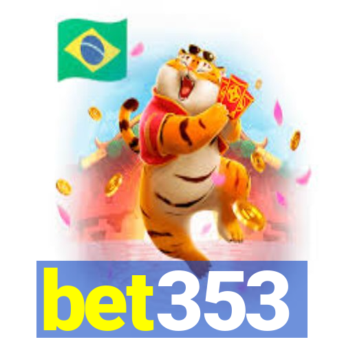 bet353