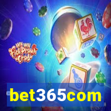 bet365com