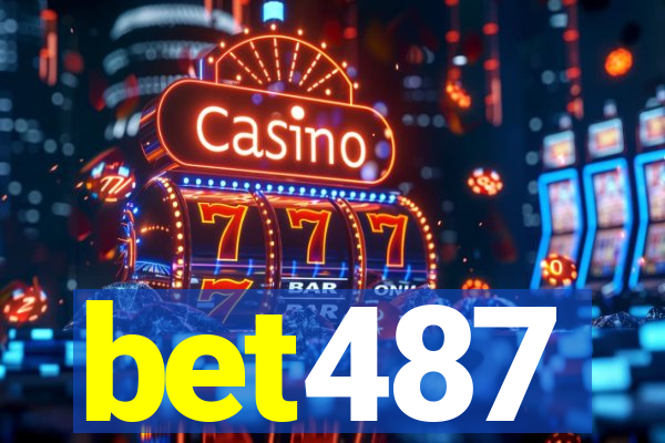 bet487