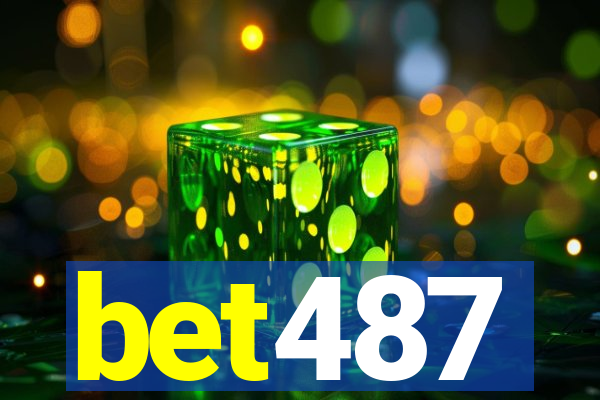 bet487