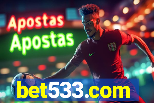 bet533.com