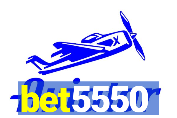 bet5550