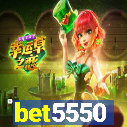 bet5550