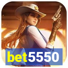 bet5550